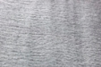 Non-Slip - Plain Grey Crufts Vet Bed - Full Roll or Pre-Cut Sheets